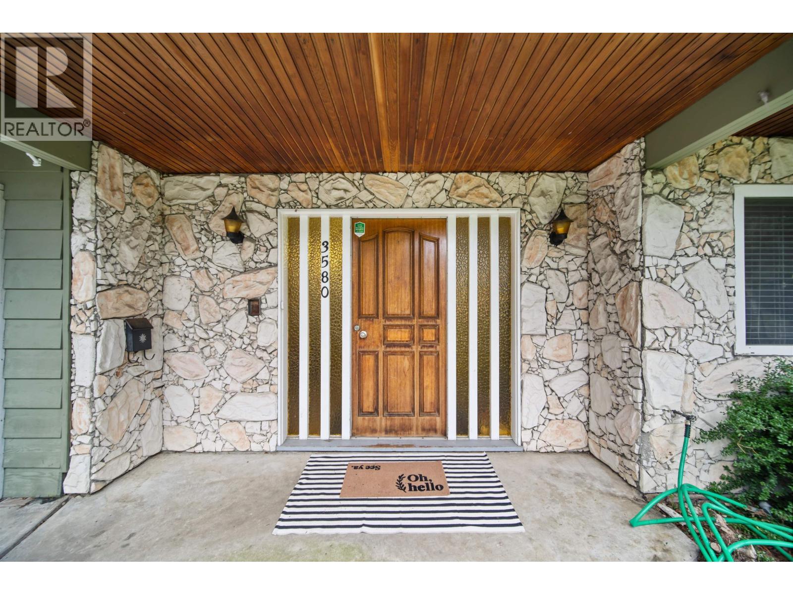 3580 Bargen Drive, Richmond, British Columbia  V6X 2R5 - Photo 36 - R3160659