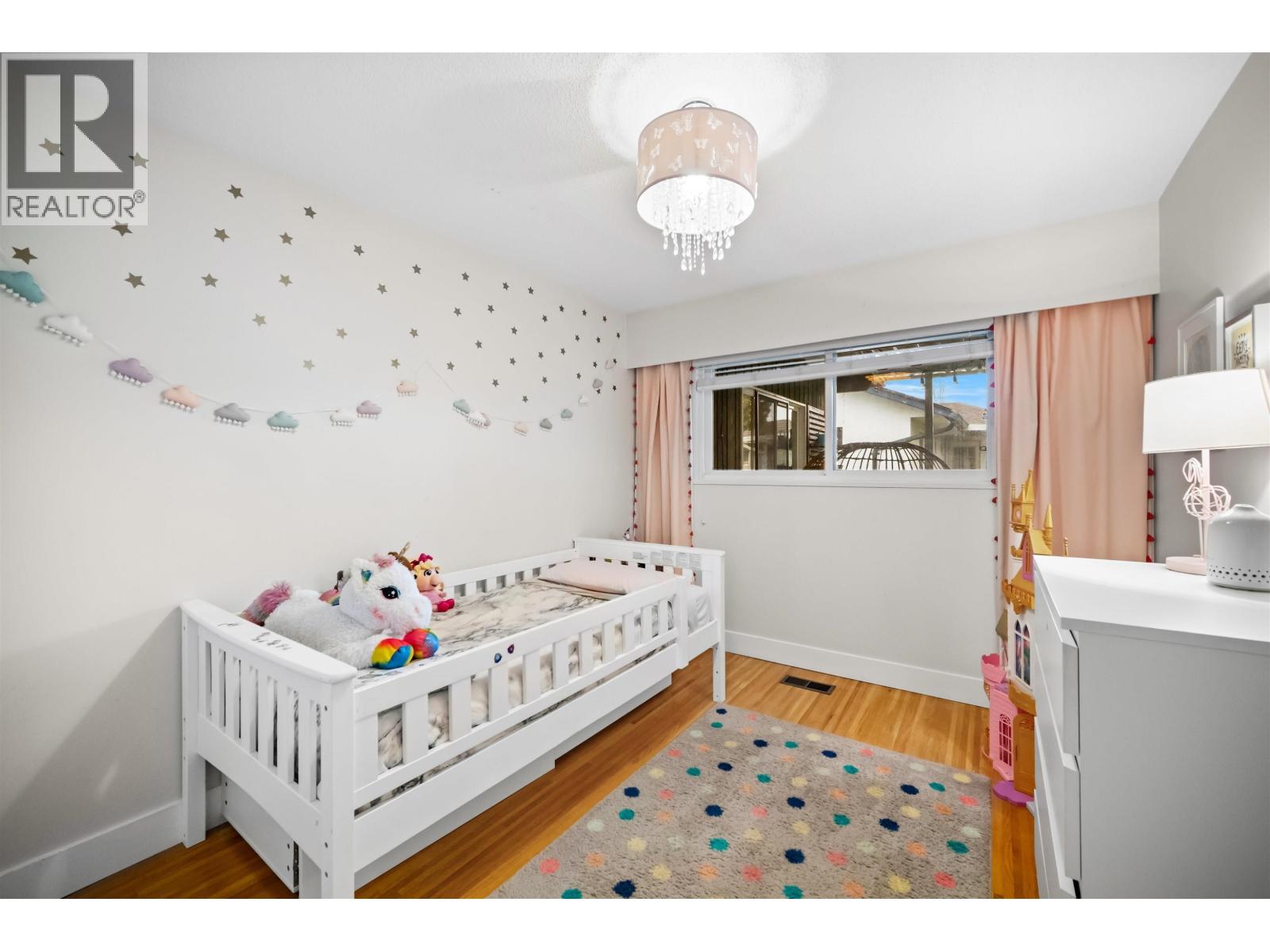 3580 Bargen Drive, Richmond, British Columbia  V6X 2R5 - Photo 33 - R3160659