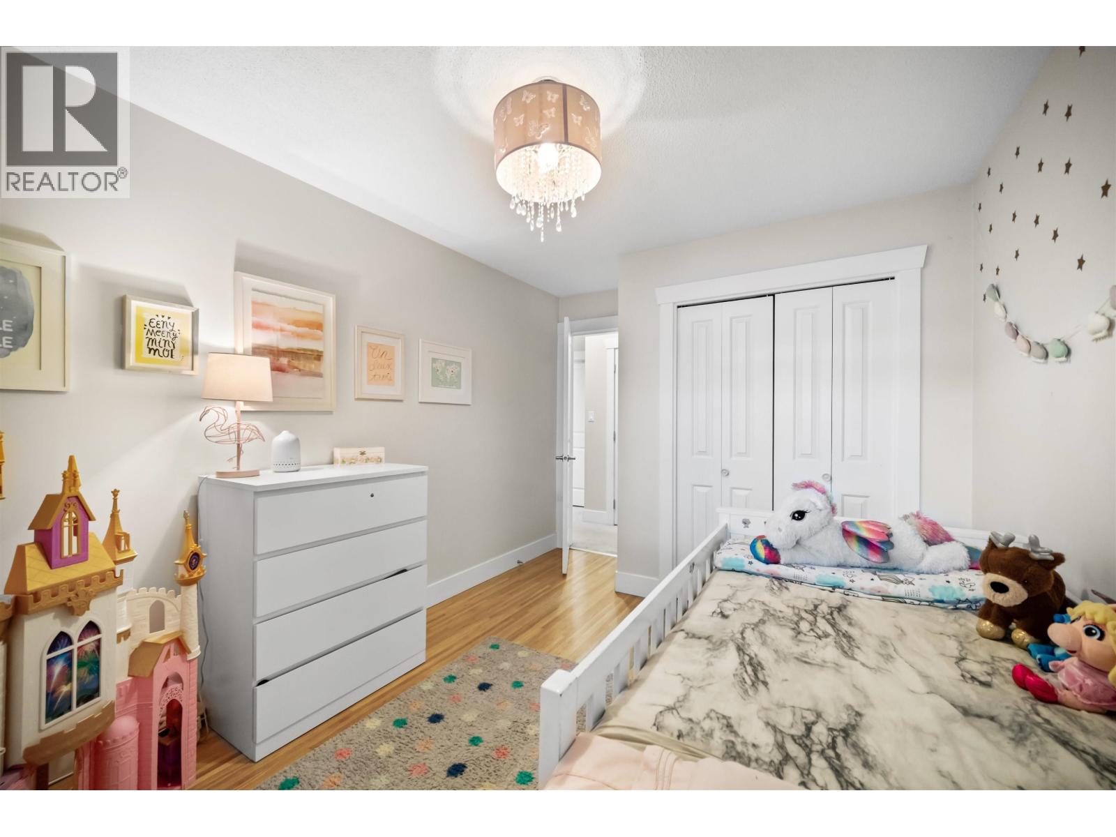 3580 Bargen Drive, Richmond, British Columbia  V6X 2R5 - Photo 25 - R3160659
