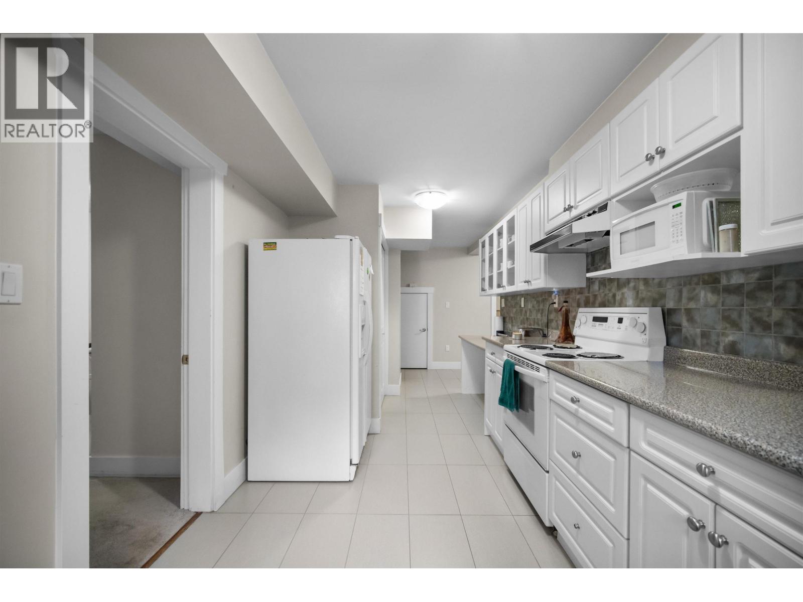 3580 Bargen Drive, Richmond, British Columbia  V6X 2R5 - Photo 19 - R3160659