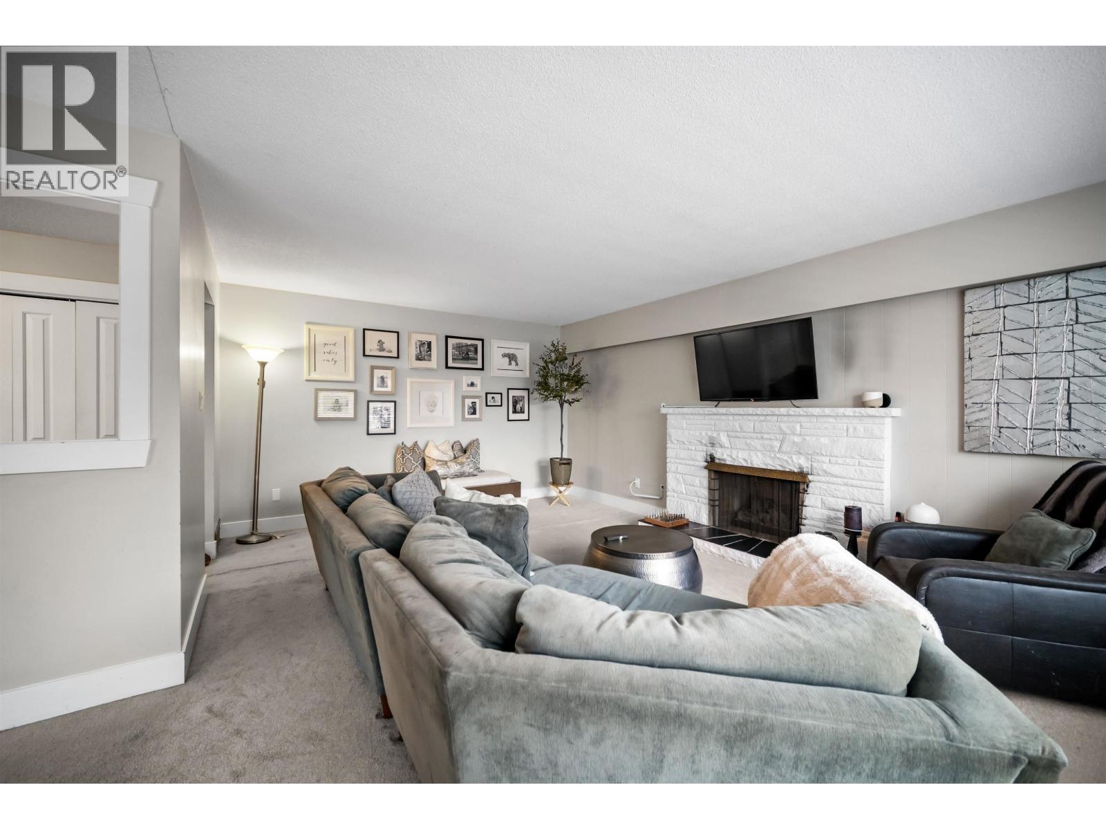 3580 Bargen Drive, Richmond, British Columbia  V6X 2R5 - Photo 7 - R3160659
