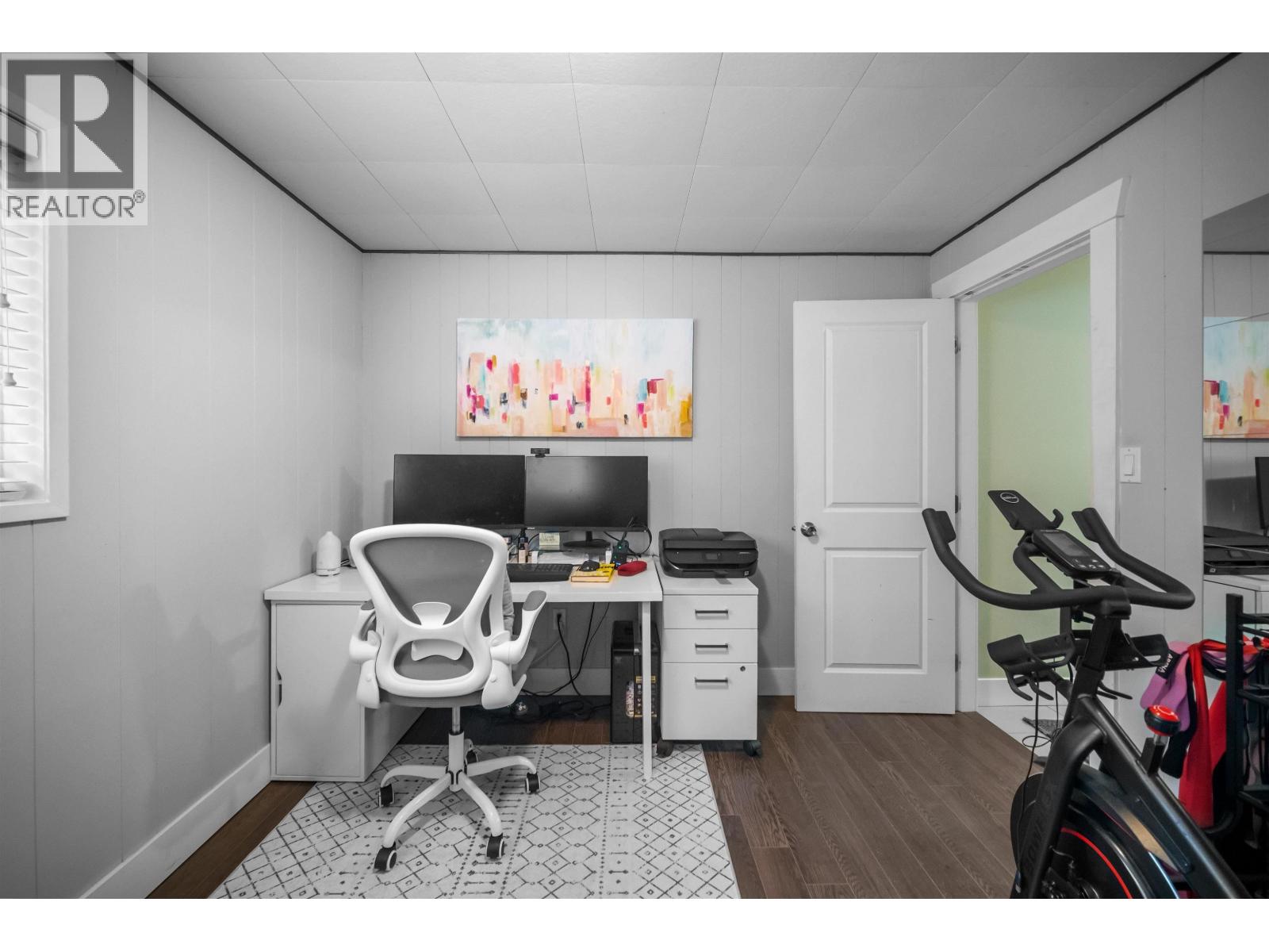 3580 Bargen Drive, Richmond, British Columbia  V6X 2R5 - Photo 24 - R3160659