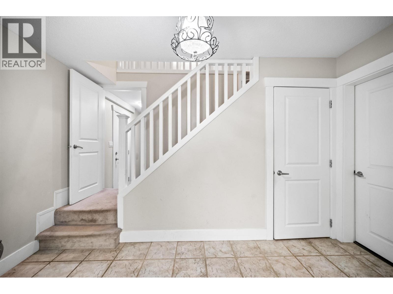 3580 Bargen Drive, Richmond, British Columbia  V6X 2R5 - Photo 23 - R3160659