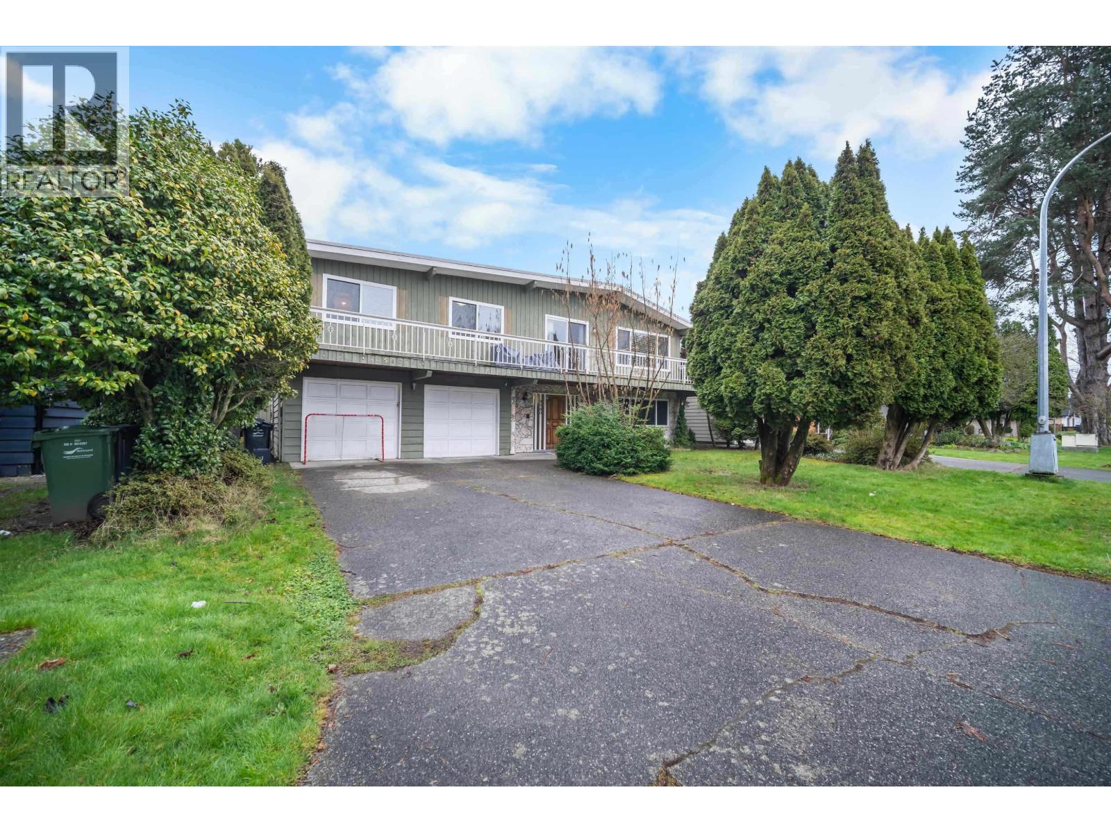 3580 Bargen Drive, Richmond, British Columbia  V6X 2R5 - Photo 39 - R3160659