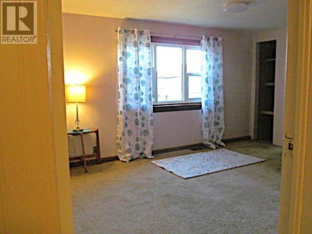141 Cathcart St, Sault Ste. Marie, Ontario  P6A 1E2 - Photo 5 - SM262383