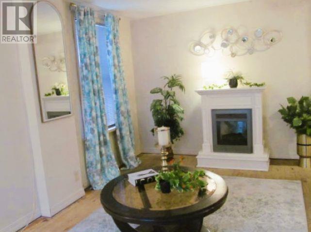 141 Cathcart St, Sault Ste. Marie, Ontario  P6A 1E2 - Photo 3 - SM262383
