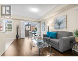 5 - 3025 ELMCREEK ROAD, Mississauga, Ontario