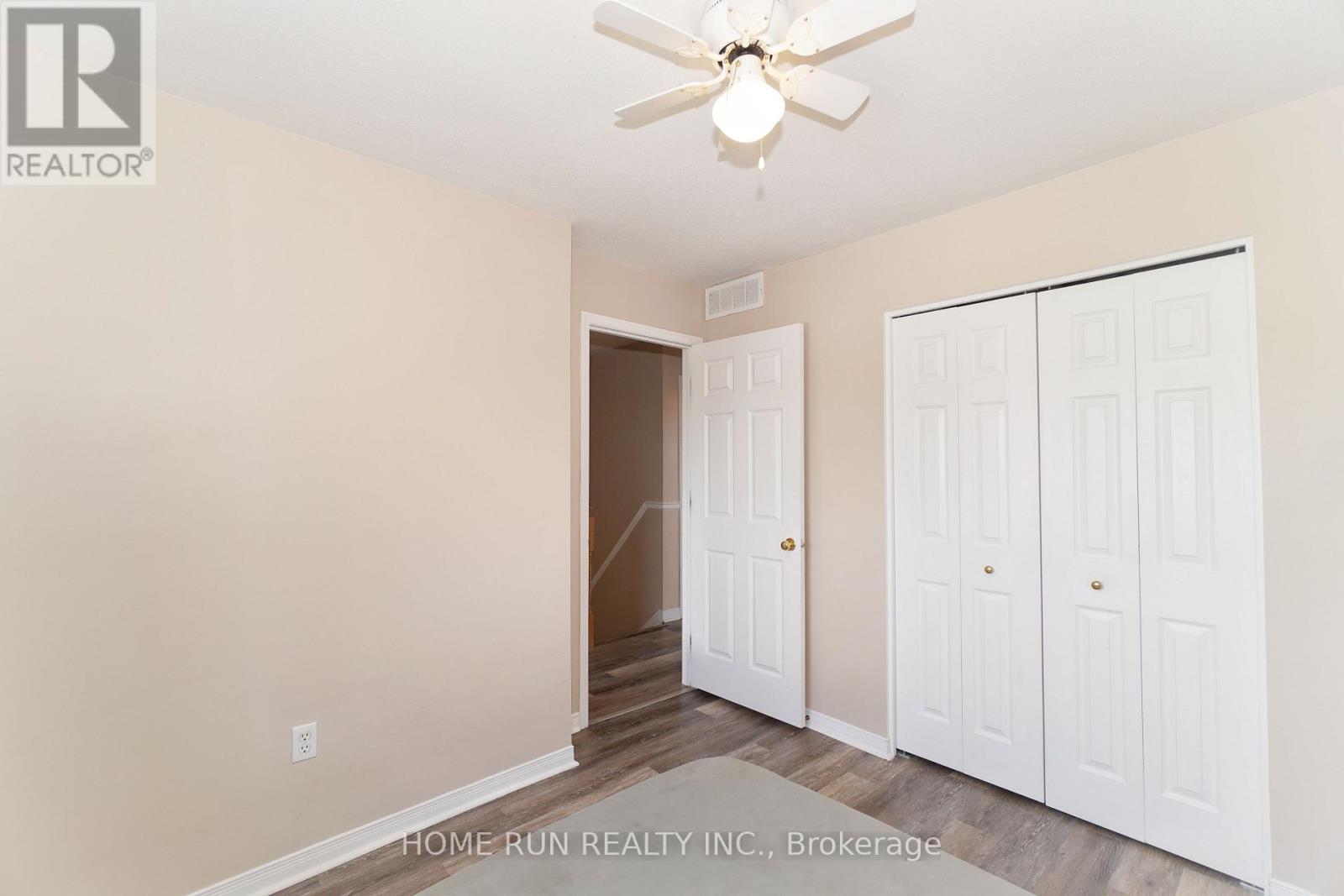 40 Crampton Drive, Carleton Place, Ontario  K7C 4P7 - Photo 23 - X13734628