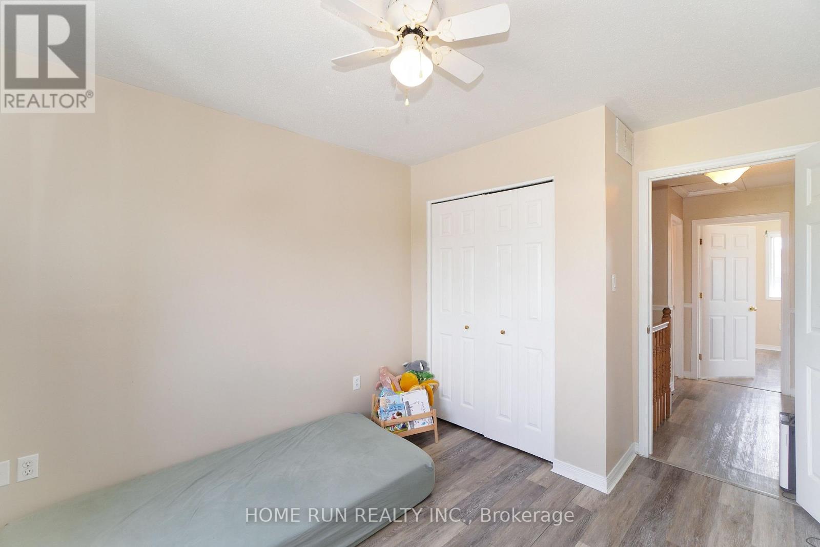 40 Crampton Drive, Carleton Place, Ontario  K7C 4P7 - Photo 22 - X13734628
