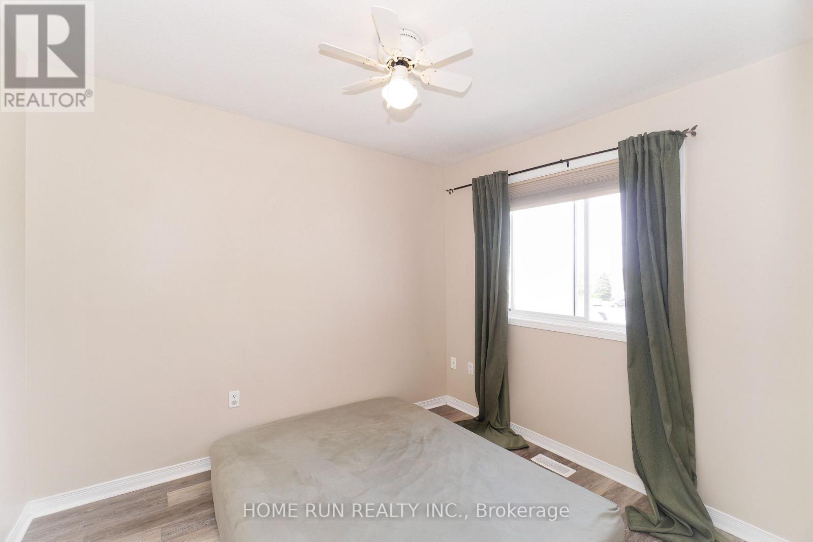 40 Crampton Drive, Carleton Place, Ontario  K7C 4P7 - Photo 25 - X13734628