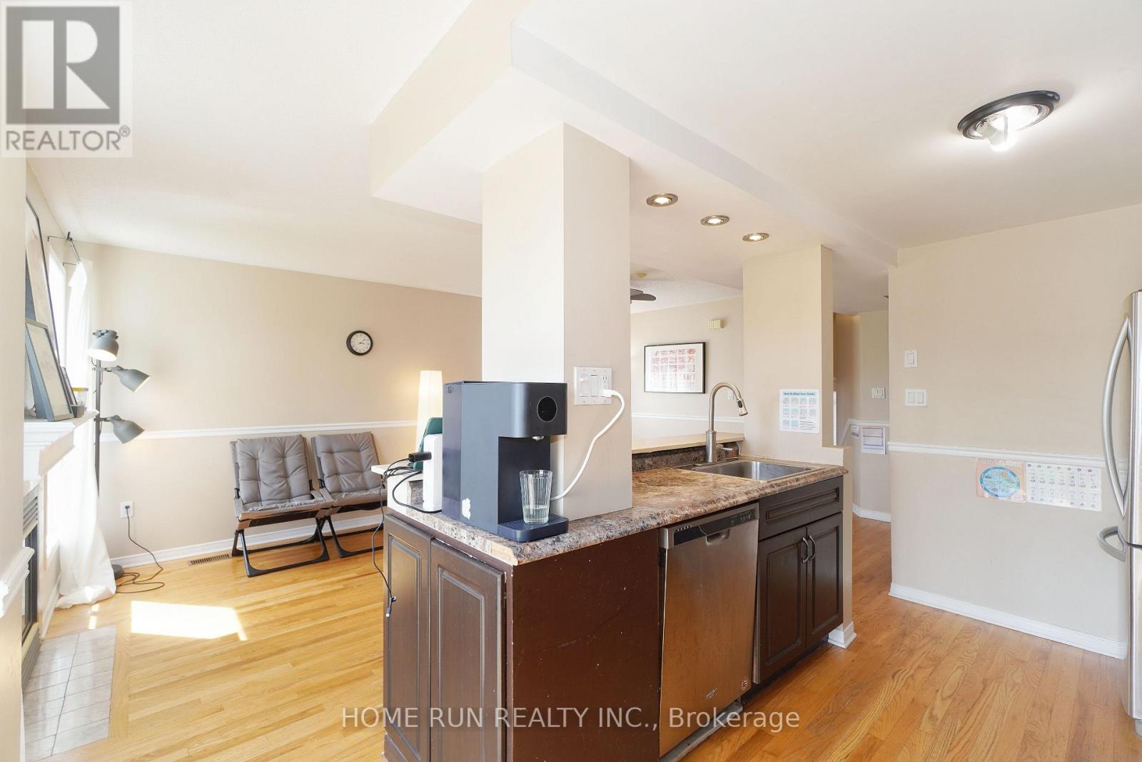 40 Crampton Drive, Carleton Place, Ontario  K7C 4P7 - Photo 17 - X13734628