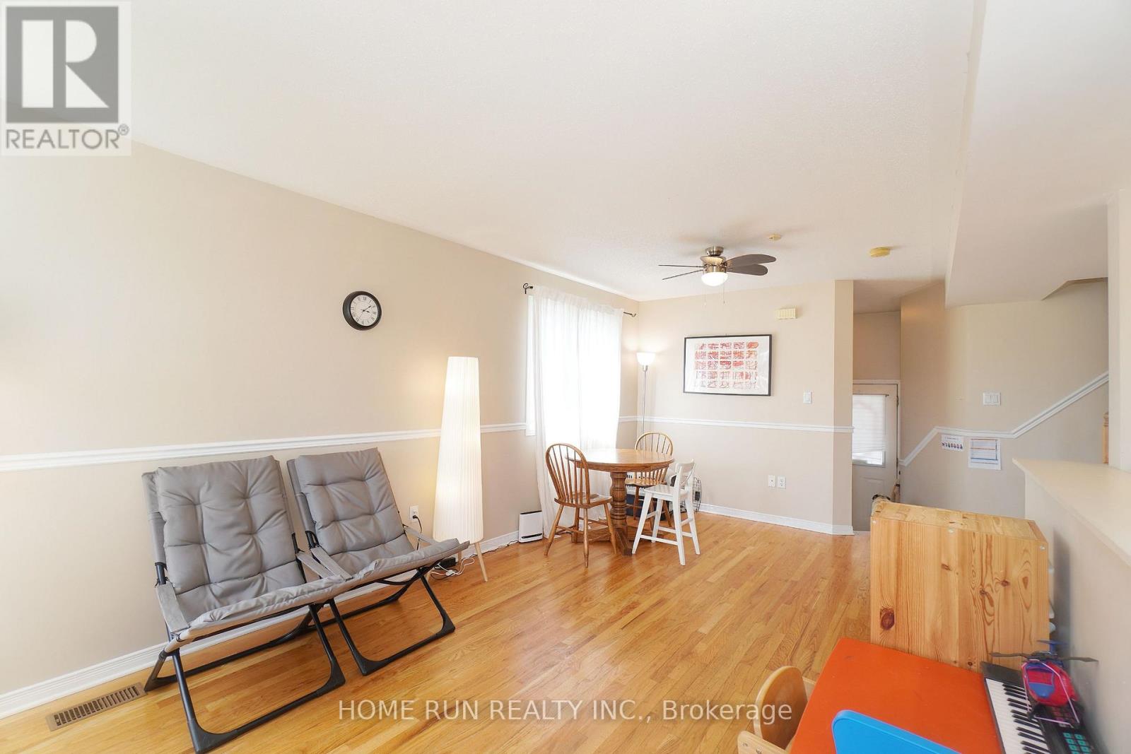 40 Crampton Drive, Carleton Place, Ontario  K7C 4P7 - Photo 13 - X13734628