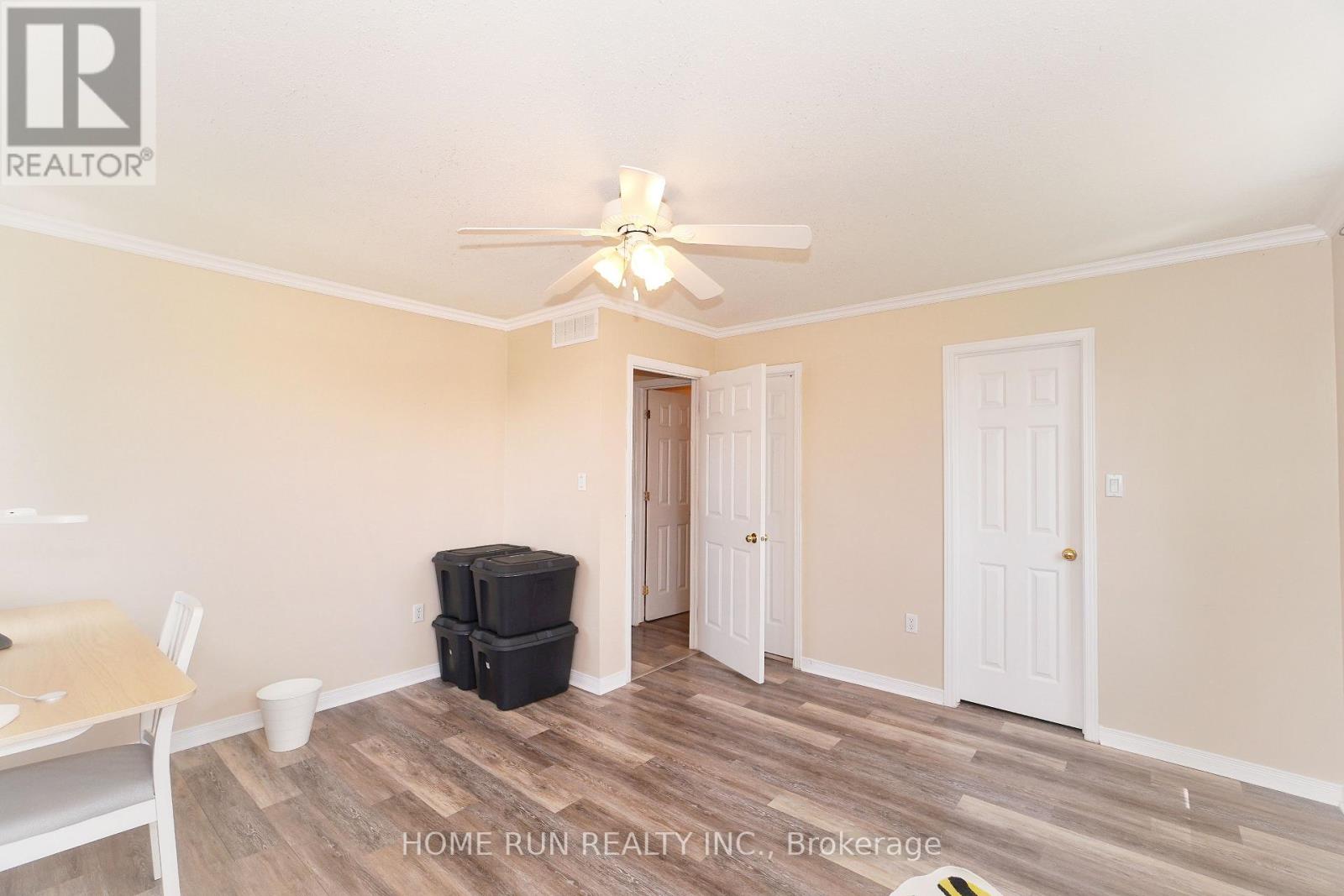40 Crampton Drive, Carleton Place, Ontario  K7C 4P7 - Photo 21 - X13734628