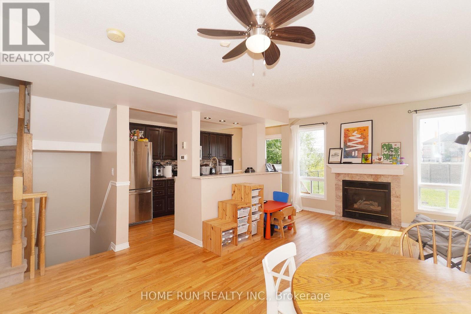 40 Crampton Drive, Carleton Place, Ontario  K7C 4P7 - Photo 11 - X13734628