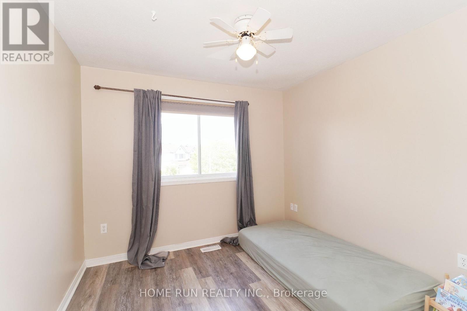 40 Crampton Drive, Carleton Place, Ontario  K7C 4P7 - Photo 24 - X13734628