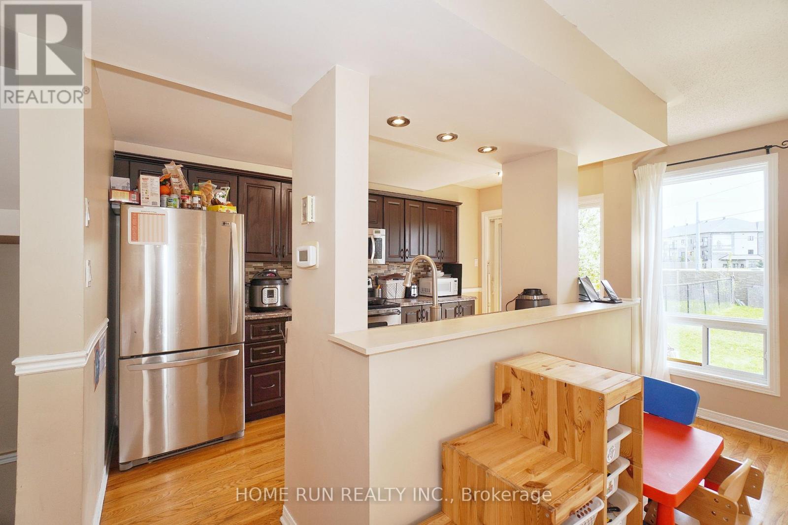 40 Crampton Drive, Carleton Place, Ontario  K7C 4P7 - Photo 14 - X13734628