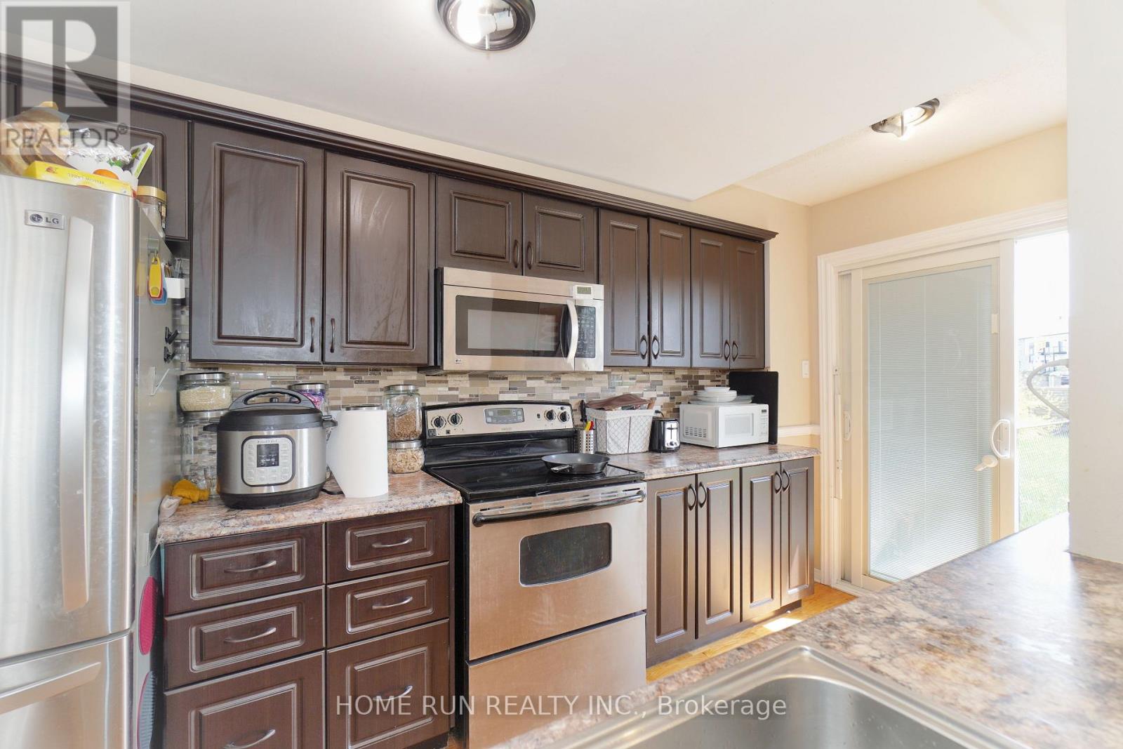40 Crampton Drive, Carleton Place, Ontario  K7C 4P7 - Photo 16 - X13734628