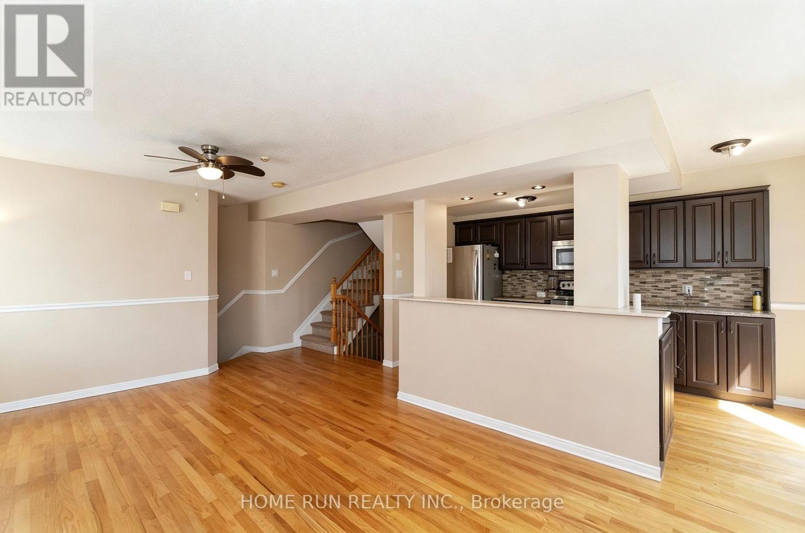 40 Crampton Drive, Carleton Place, Ontario  K7C 4P7 - Photo 7 - X13734628