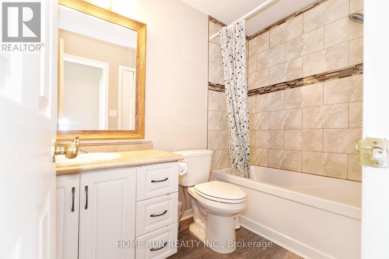 40 Crampton Drive, Carleton Place, Ontario  K7C 4P7 - Photo 26 - X13734628