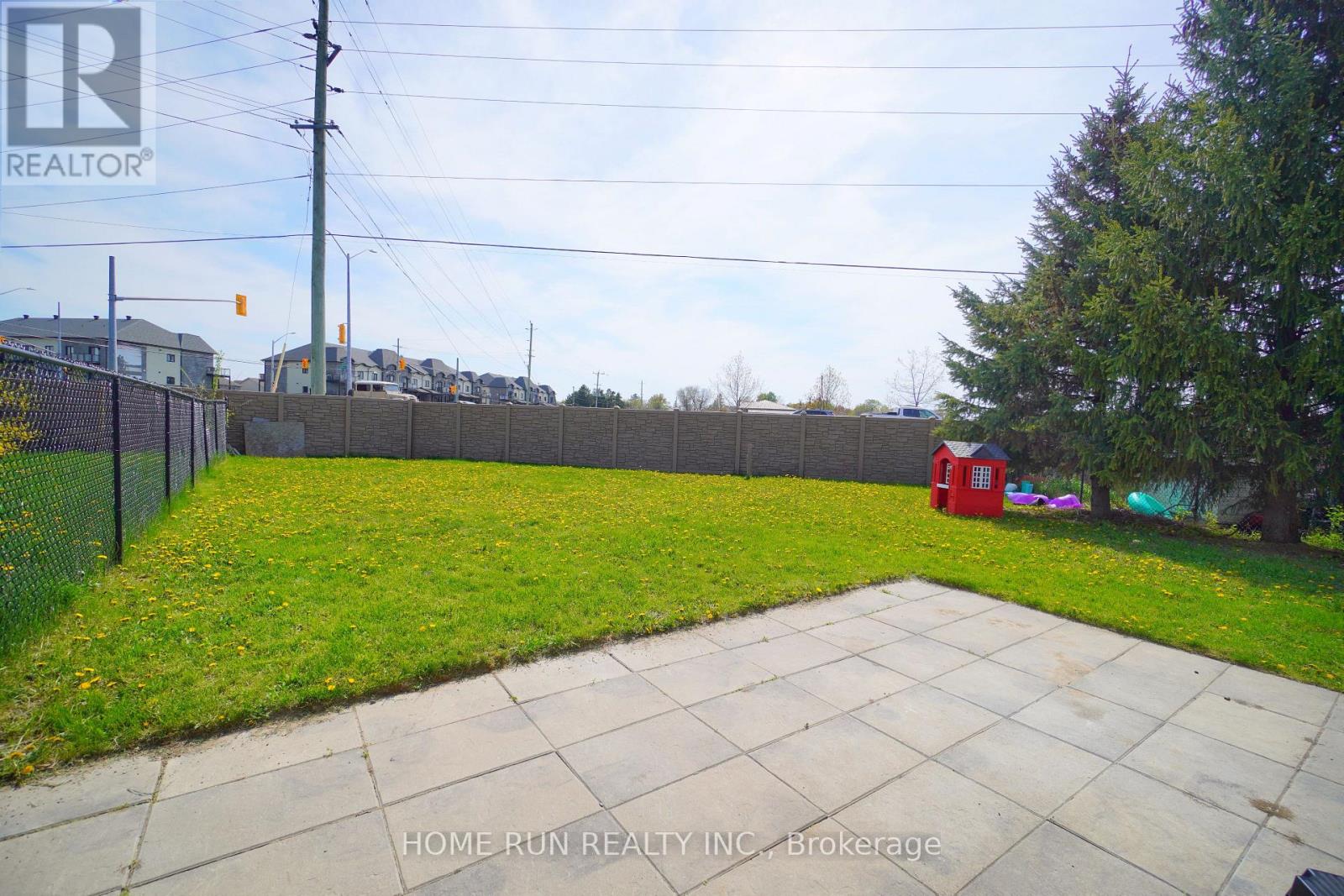 40 Crampton Drive, Carleton Place, Ontario  K7C 4P7 - Photo 3 - X13734628