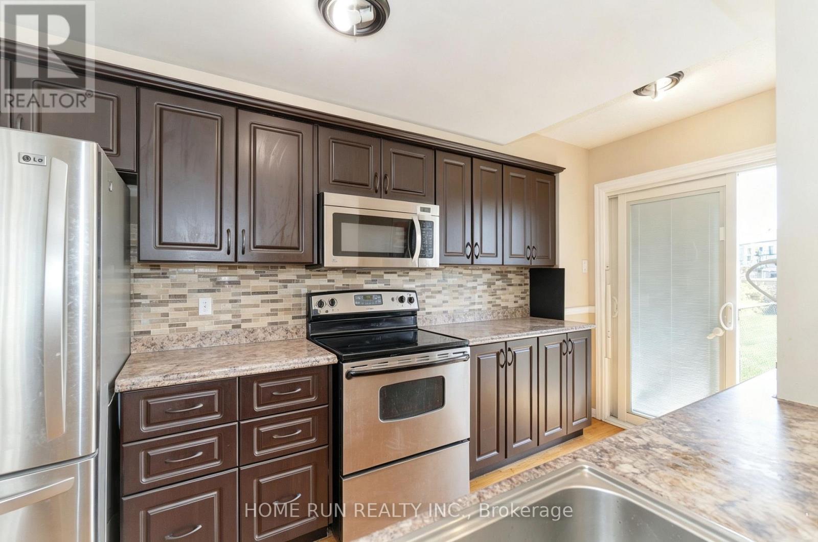 40 Crampton Drive, Carleton Place, Ontario  K7C 4P7 - Photo 8 - X13734628