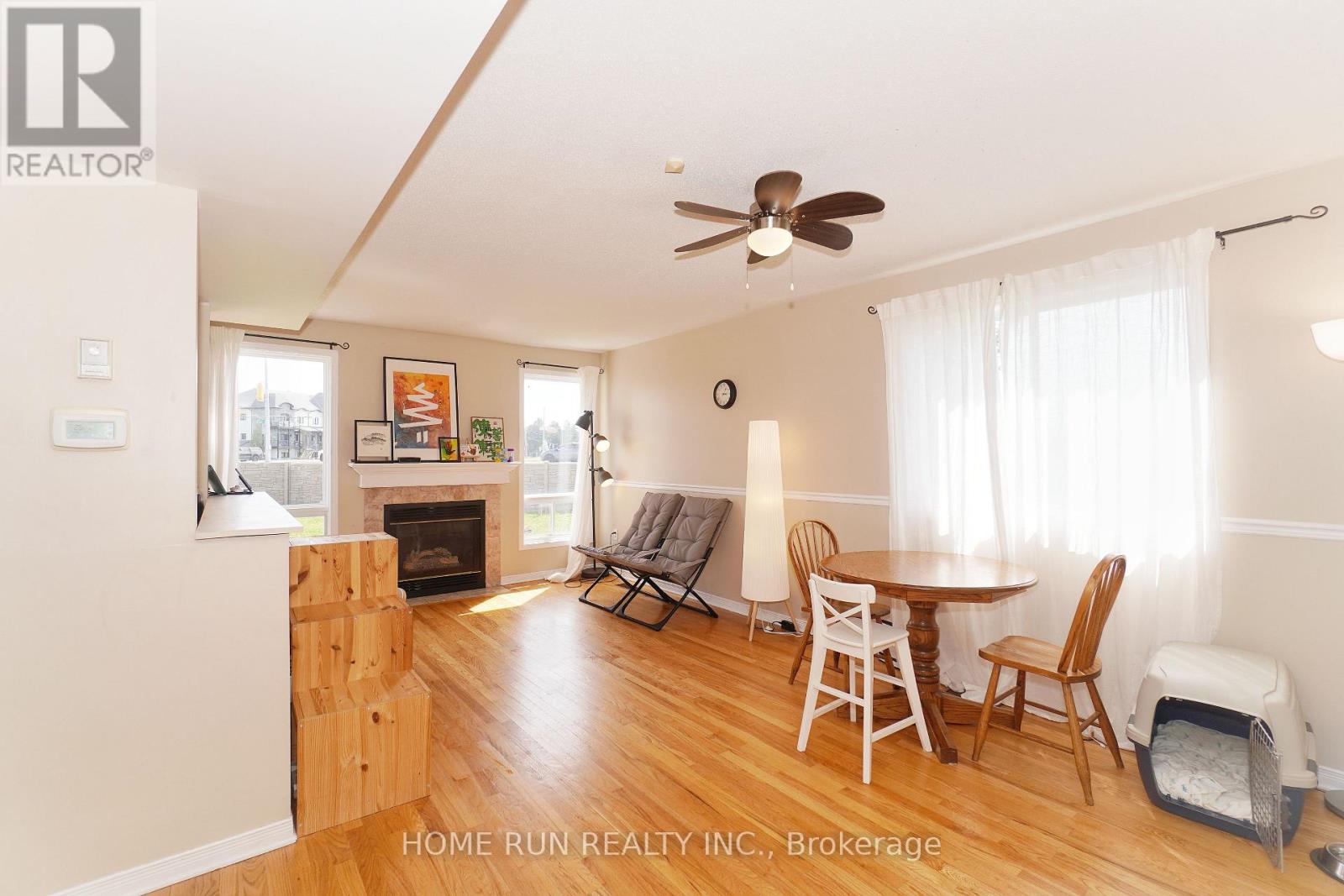 40 Crampton Drive, Carleton Place, Ontario  K7C 4P7 - Photo 9 - X13734628