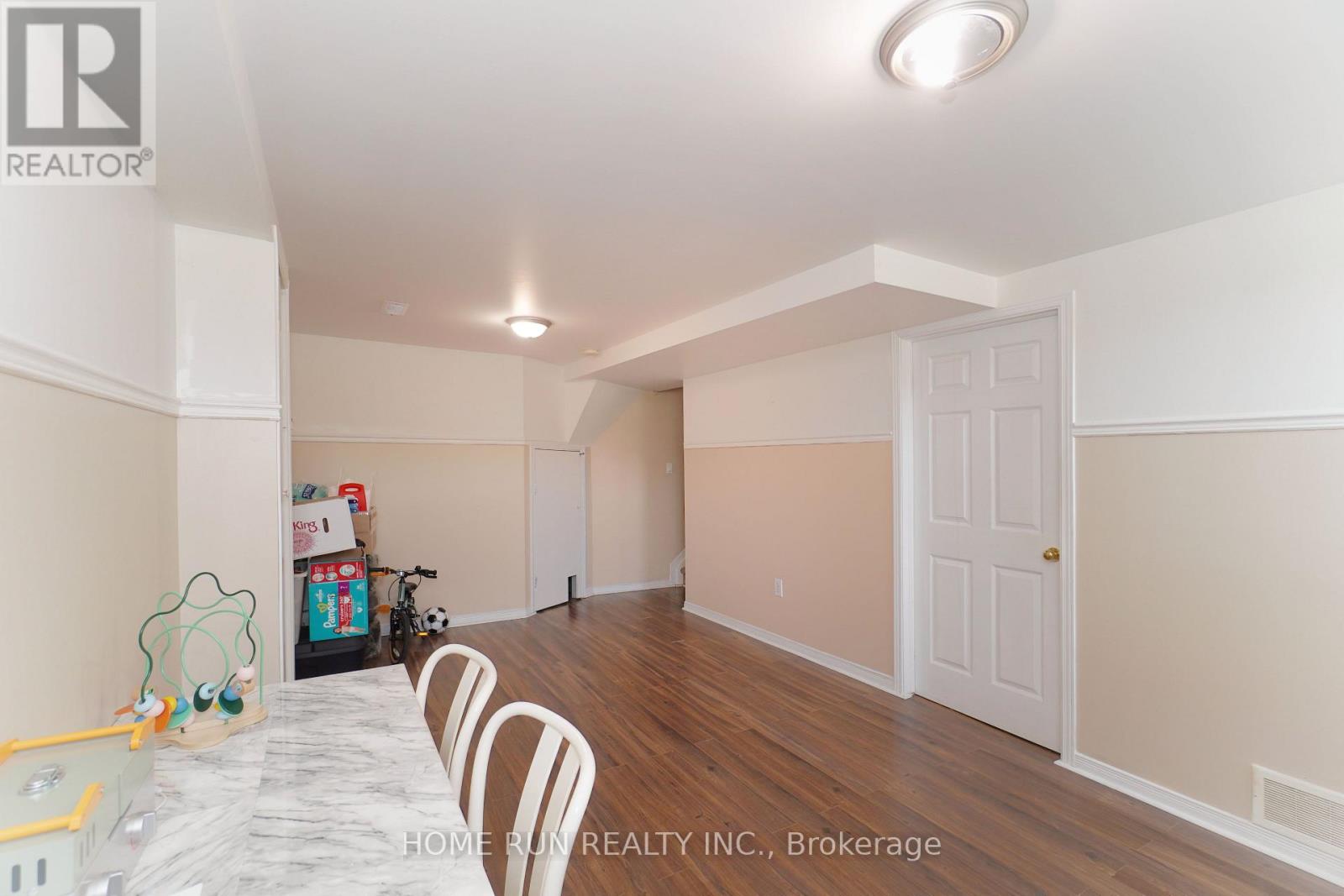 40 Crampton Drive, Carleton Place, Ontario  K7C 4P7 - Photo 28 - X13734628