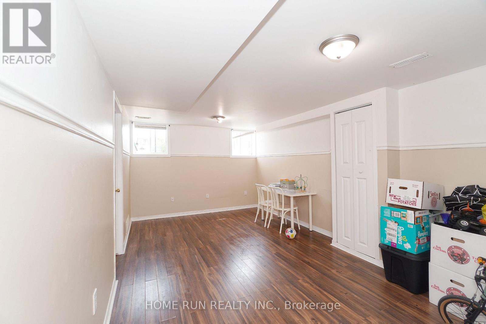 40 Crampton Drive, Carleton Place, Ontario  K7C 4P7 - Photo 27 - X13734628