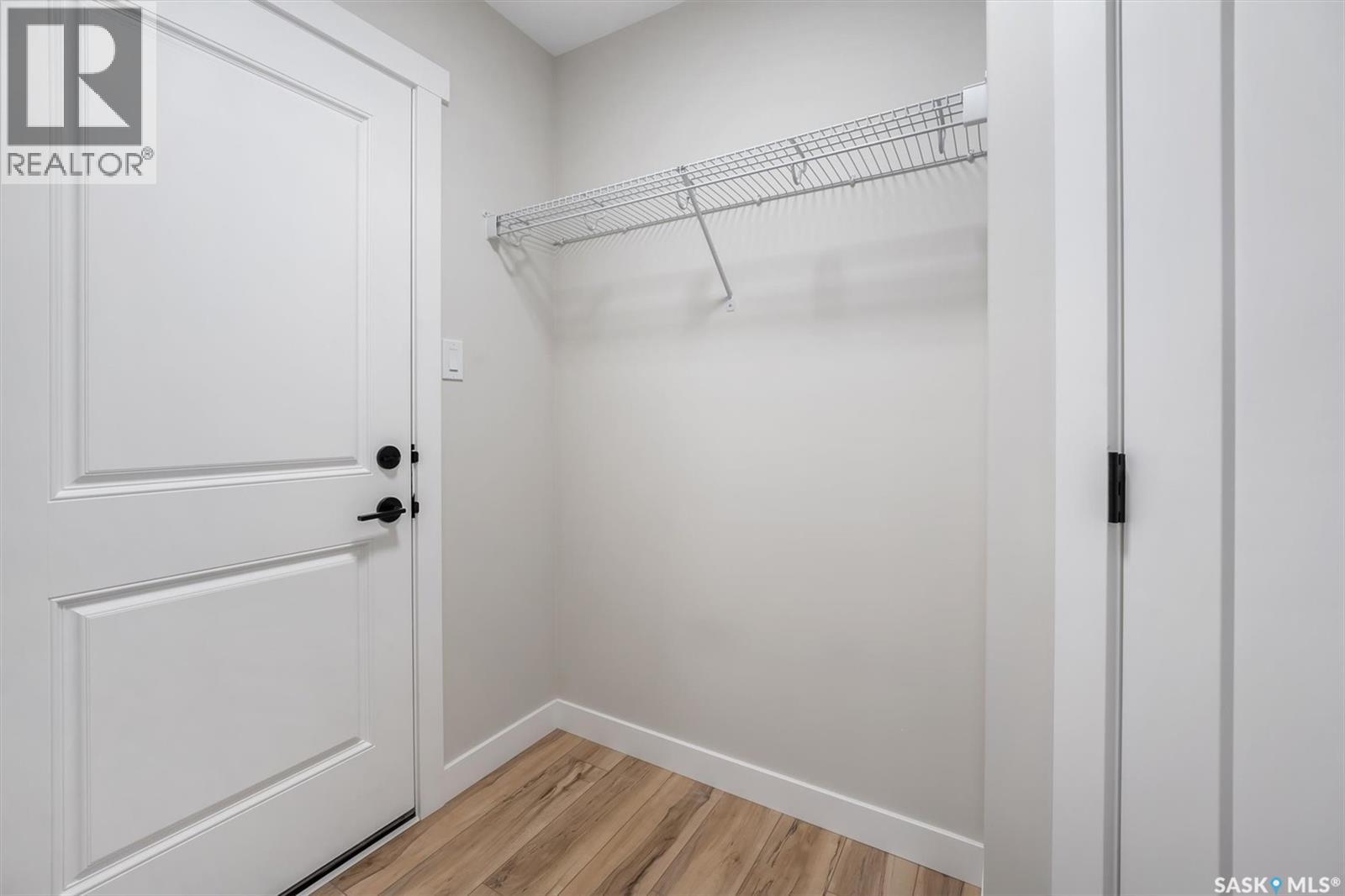 130 Fortosky Manor, Saskatoon, Saskatchewan  S7M 5X3 - Photo 17 - SK047219