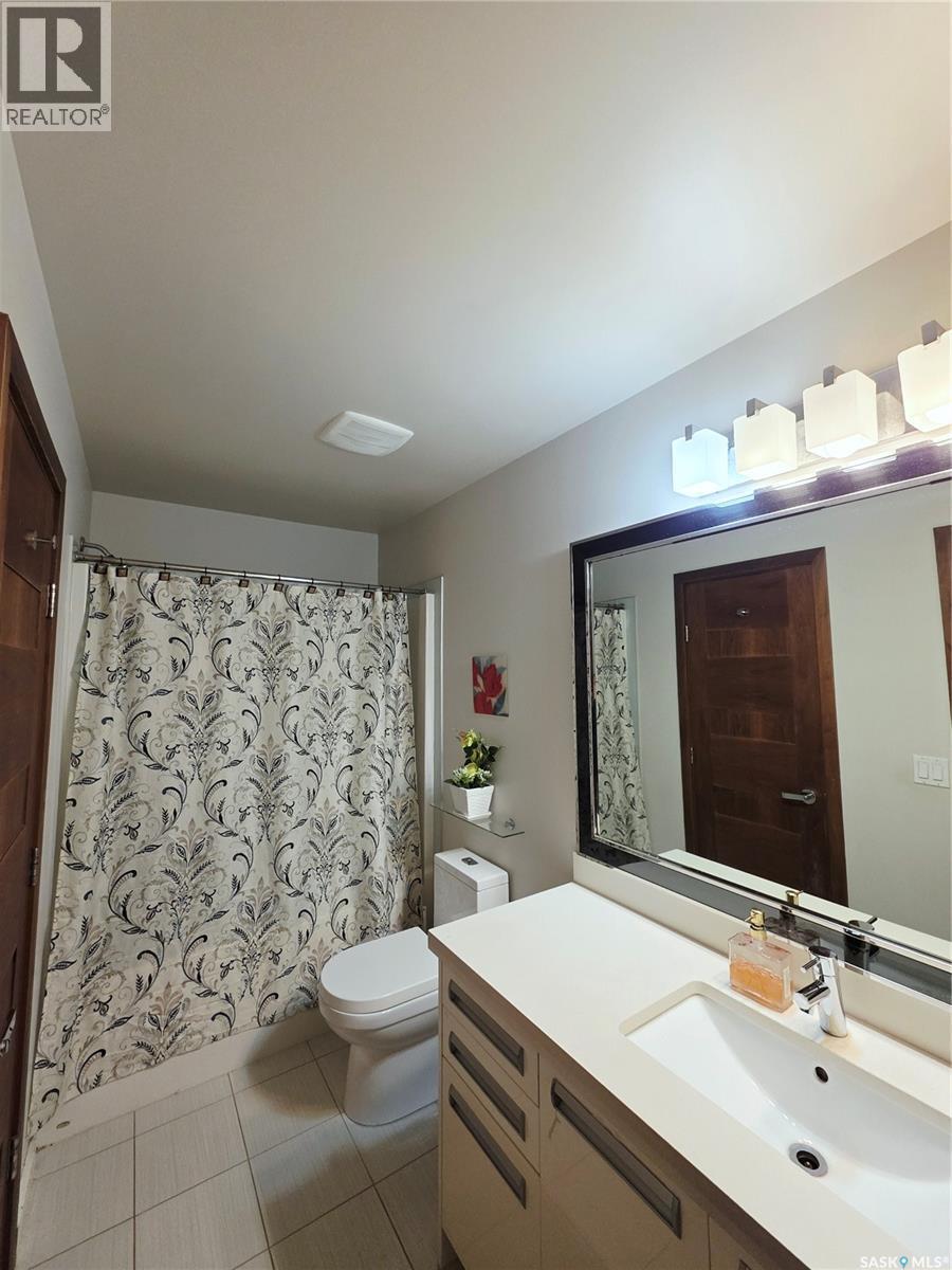 416 1303 Paton Crescent, Saskatoon, Saskatchewan  S7W 0P7 - Photo 10 - SK047121