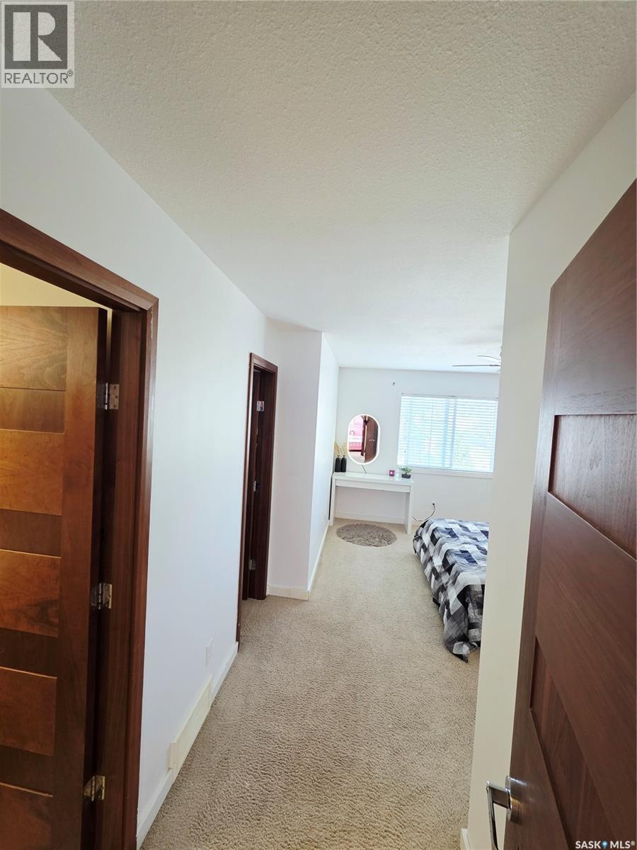 416 1303 Paton Crescent, Saskatoon, Saskatchewan  S7W 0P7 - Photo 11 - SK047121