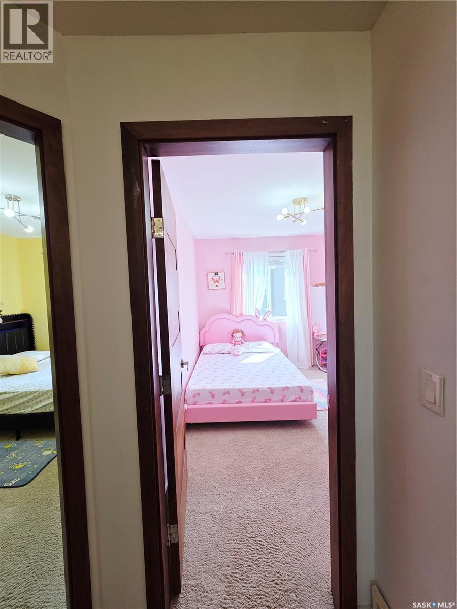416 1303 Paton Crescent, Saskatoon, Saskatchewan  S7W 0P7 - Photo 12 - SK047121