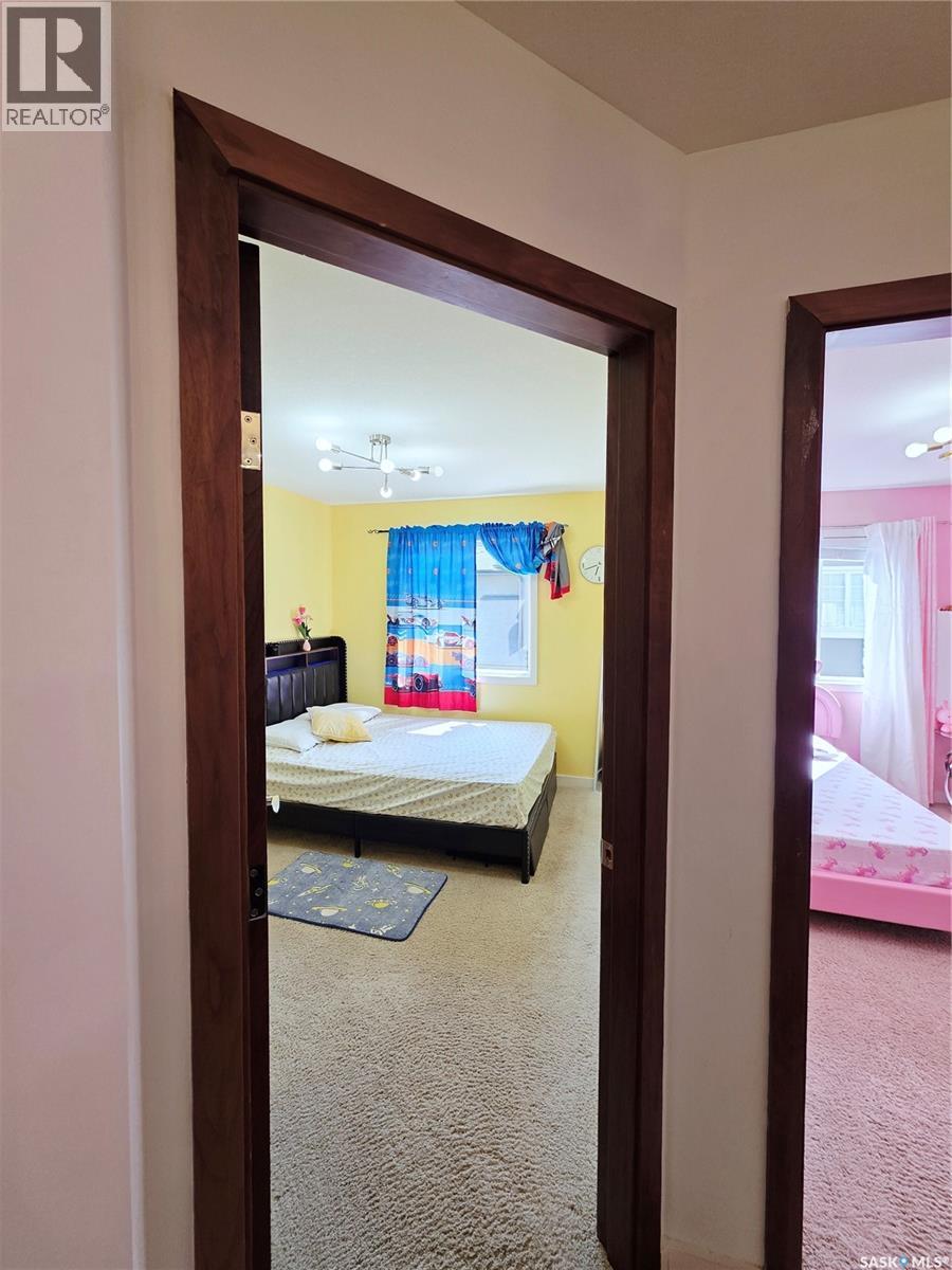 416 1303 Paton Crescent, Saskatoon, Saskatchewan  S7W 0P7 - Photo 13 - SK047121