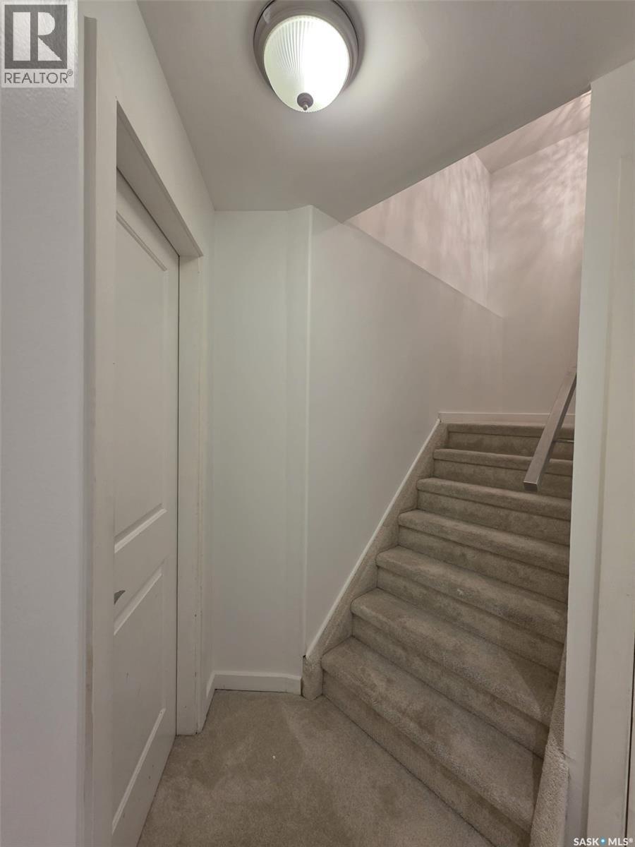 416 1303 Paton Crescent, Saskatoon, Saskatchewan  S7W 0P7 - Photo 14 - SK047121