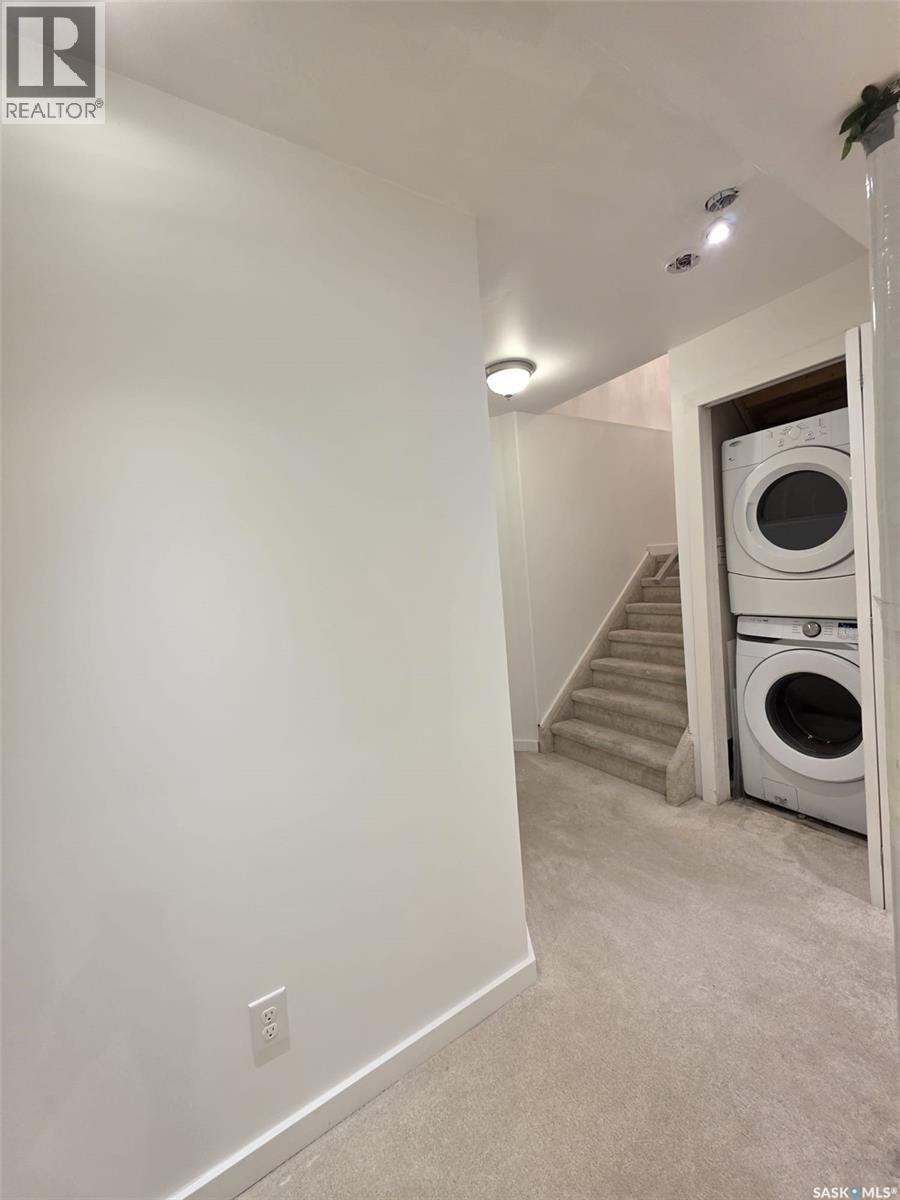 416 1303 Paton Crescent, Saskatoon, Saskatchewan  S7W 0P7 - Photo 16 - SK047121