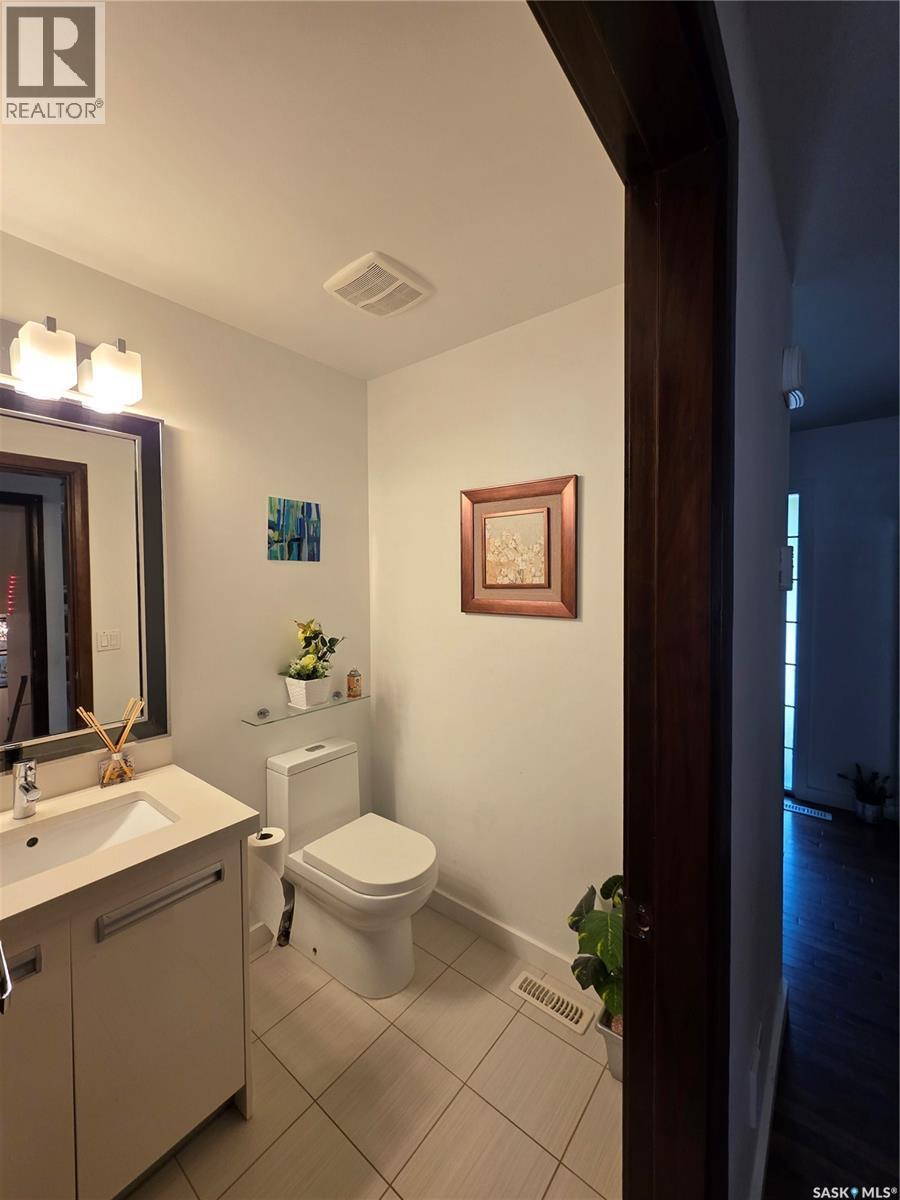 416 1303 Paton Crescent, Saskatoon, Saskatchewan  S7W 0P7 - Photo 7 - SK047121