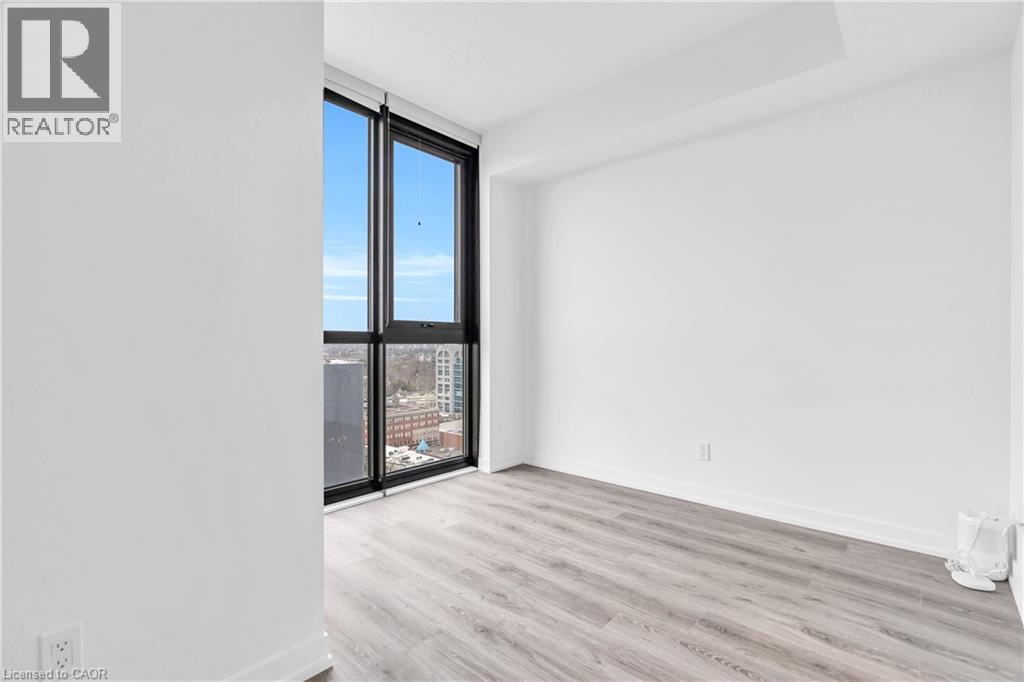 60 Frederick Street Unit# 1914, Kitchener, Ontario  N2H 0C7 - Photo 14 - 40856196