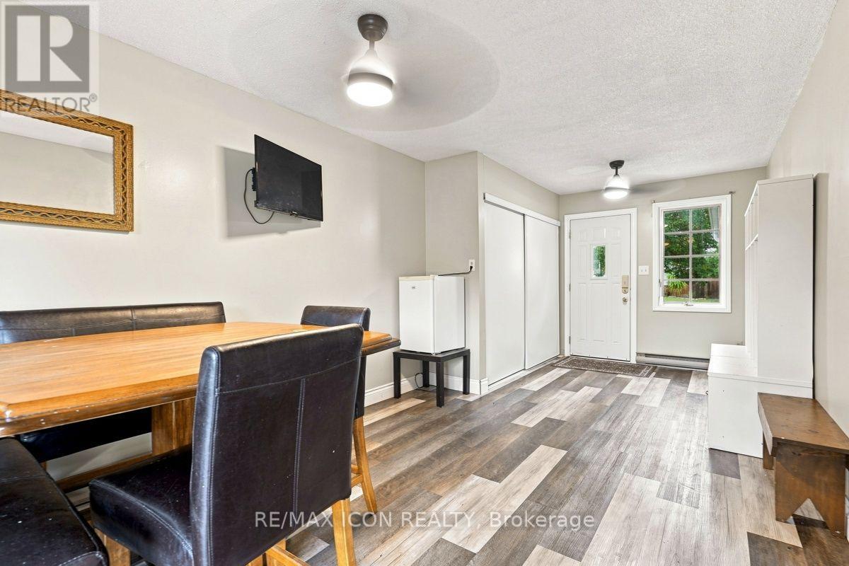 25 Upcott Crescent, London South, Ontario  N6E 1S6 - Photo 14 - X13734698