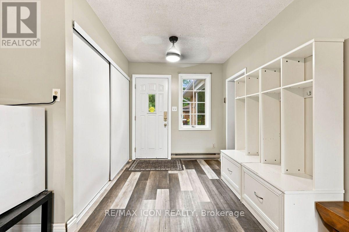 25 Upcott Crescent, London South, Ontario  N6E 1S6 - Photo 16 - X13734698