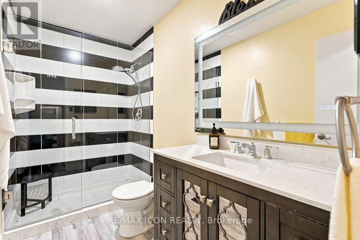 25 Upcott Crescent, London South, Ontario  N6E 1S6 - Photo 18 - X13734698