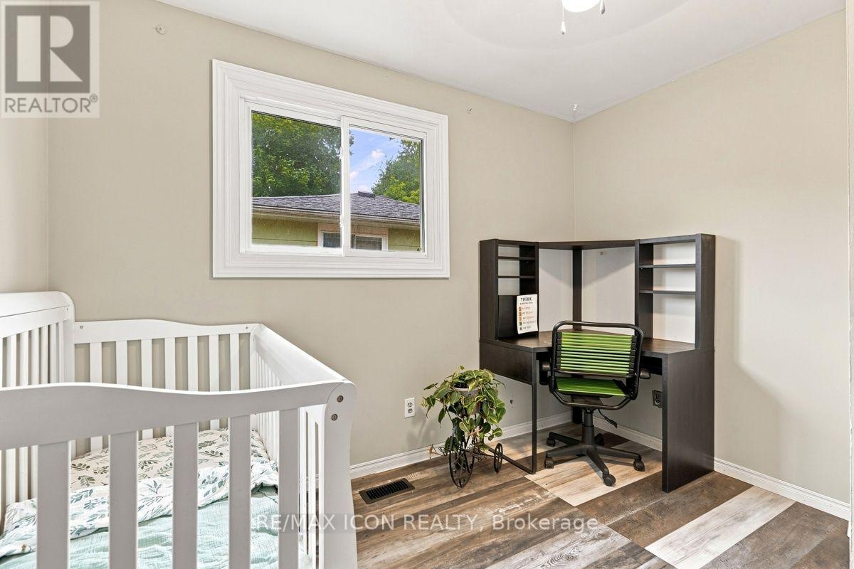 25 Upcott Crescent, London South, Ontario  N6E 1S6 - Photo 22 - X13734698