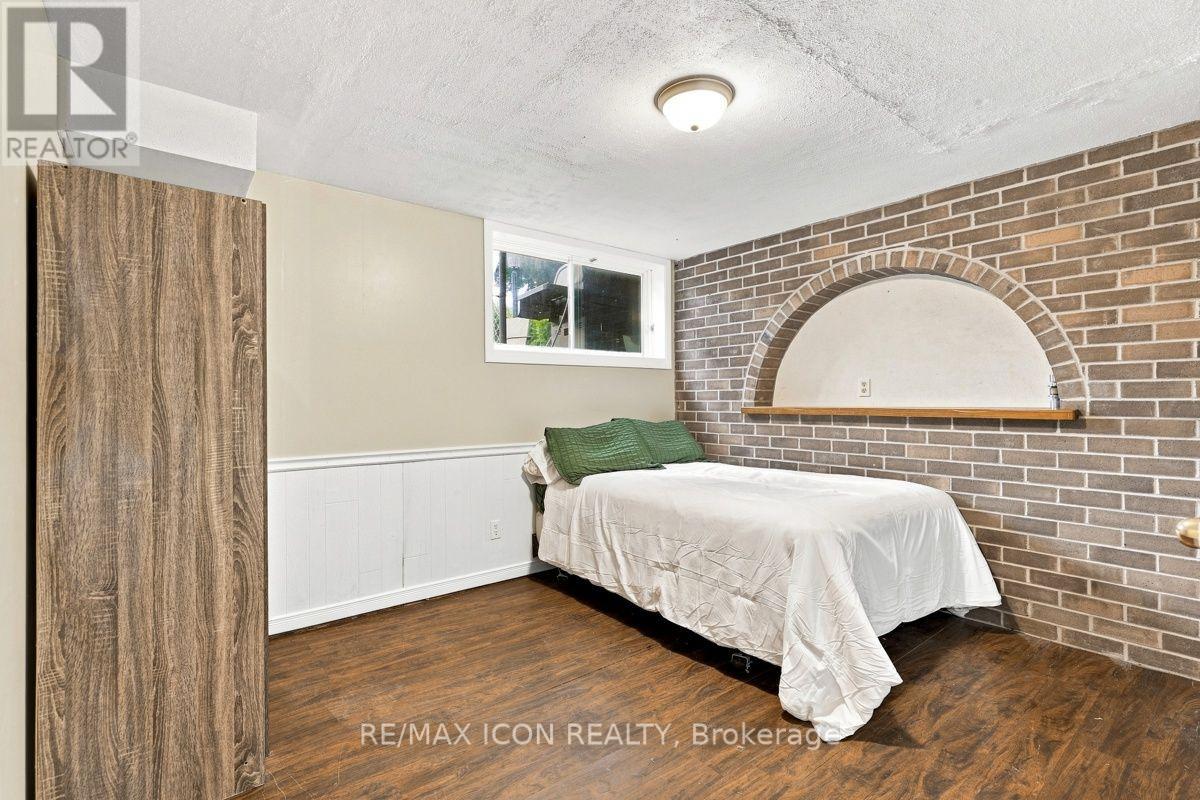 25 Upcott Crescent, London South, Ontario  N6E 1S6 - Photo 23 - X13734698