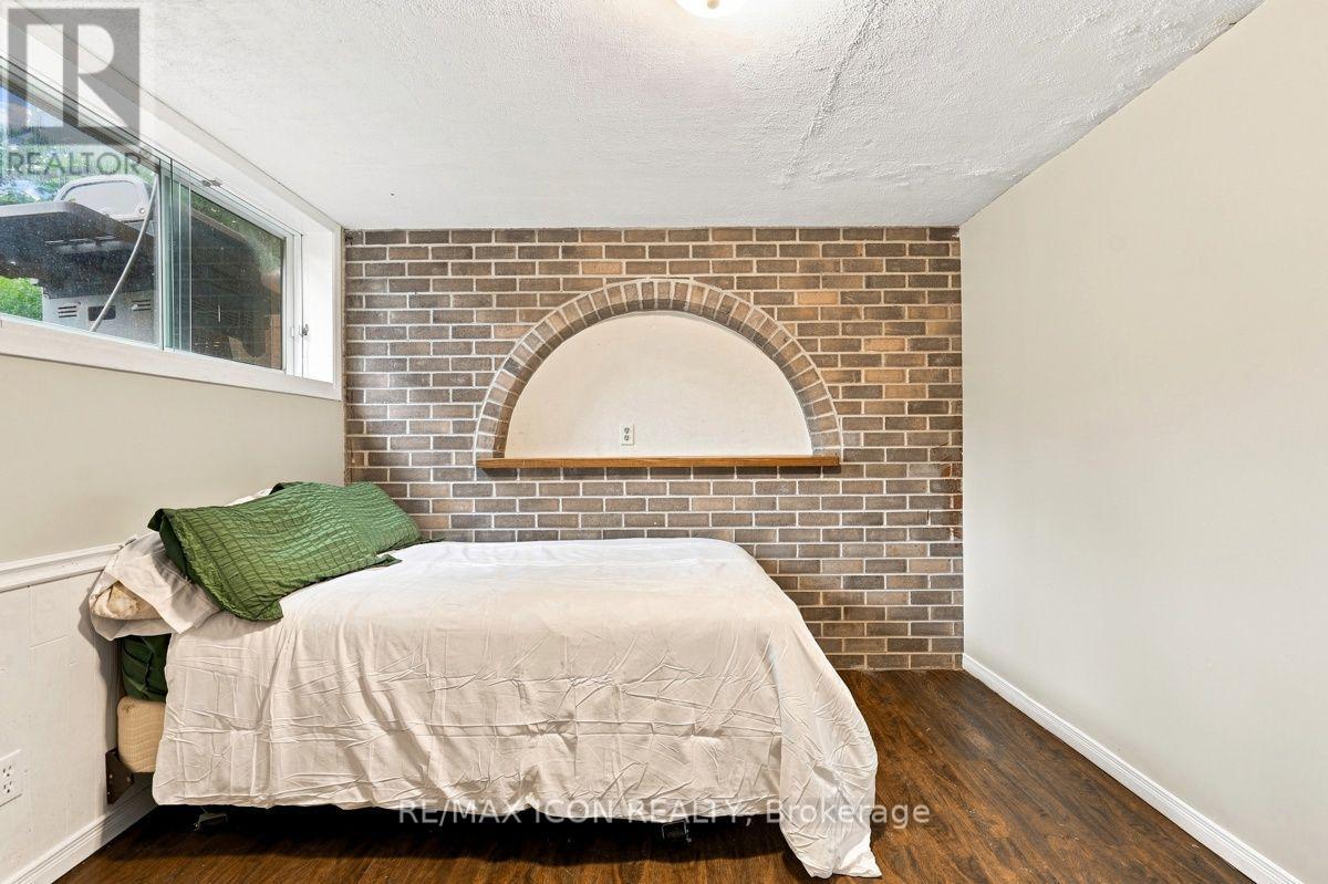 25 Upcott Crescent, London South, Ontario  N6E 1S6 - Photo 24 - X13734698