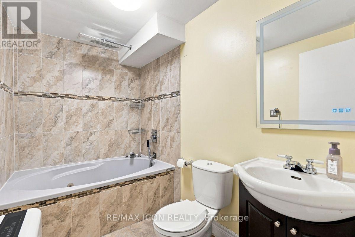 25 Upcott Crescent, London South, Ontario  N6E 1S6 - Photo 25 - X13734698