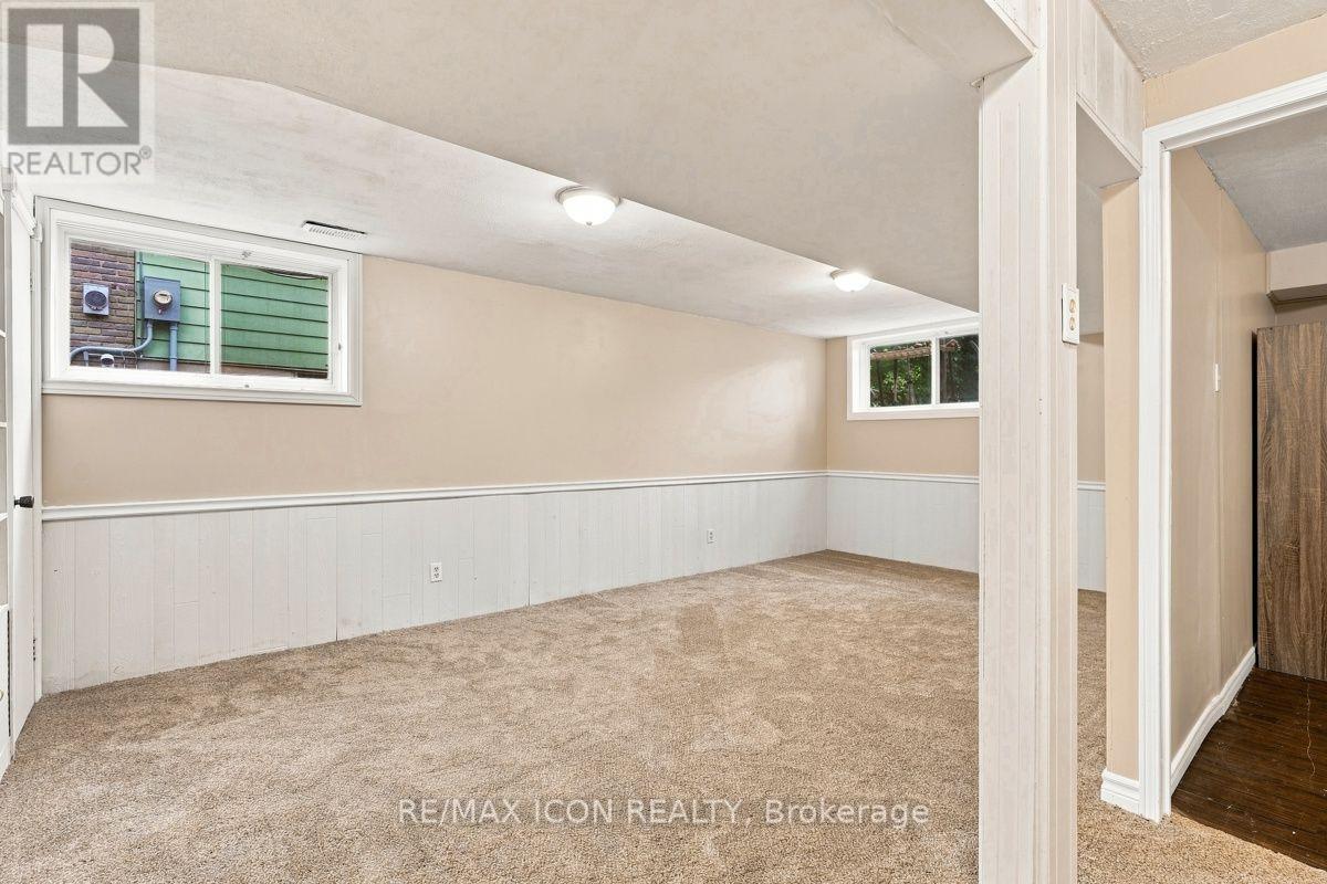 25 Upcott Crescent, London South, Ontario  N6E 1S6 - Photo 26 - X13734698
