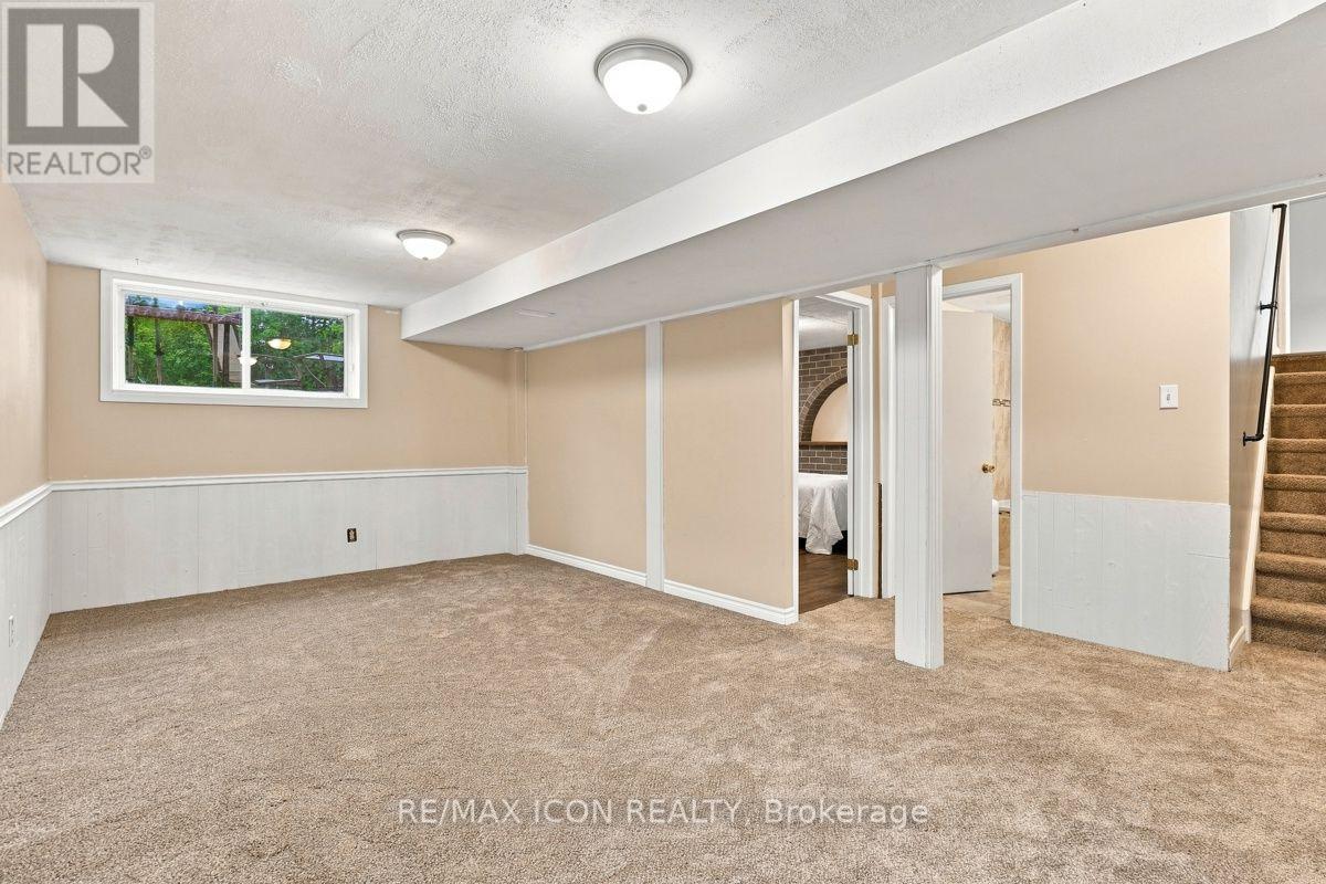 25 Upcott Crescent, London South, Ontario  N6E 1S6 - Photo 27 - X13734698