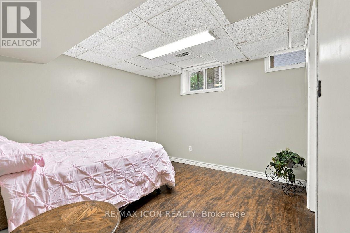 25 Upcott Crescent, London South, Ontario  N6E 1S6 - Photo 30 - X13734698