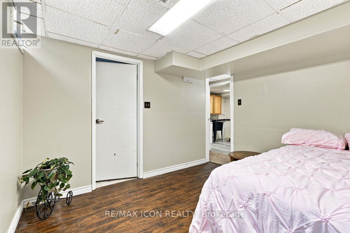 25 Upcott Crescent, London South, Ontario  N6E 1S6 - Photo 31 - X13734698