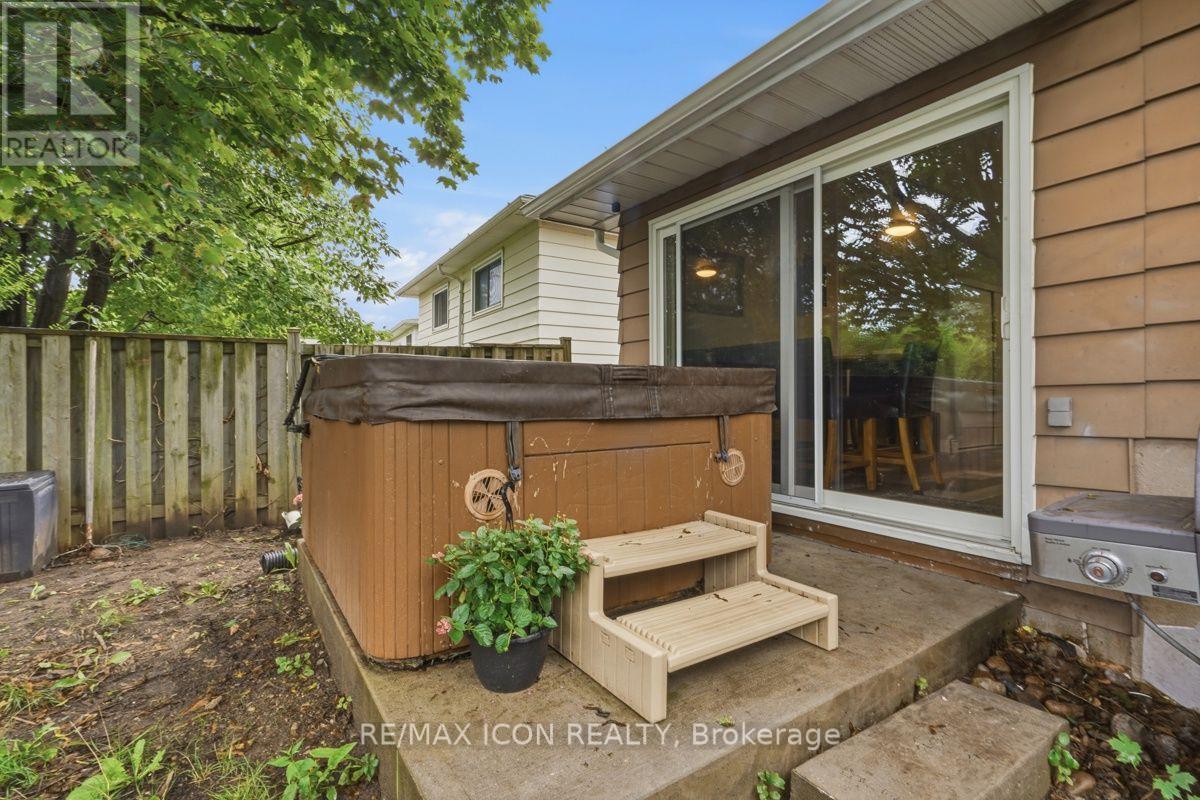 25 Upcott Crescent, London South, Ontario  N6E 1S6 - Photo 34 - X13734698