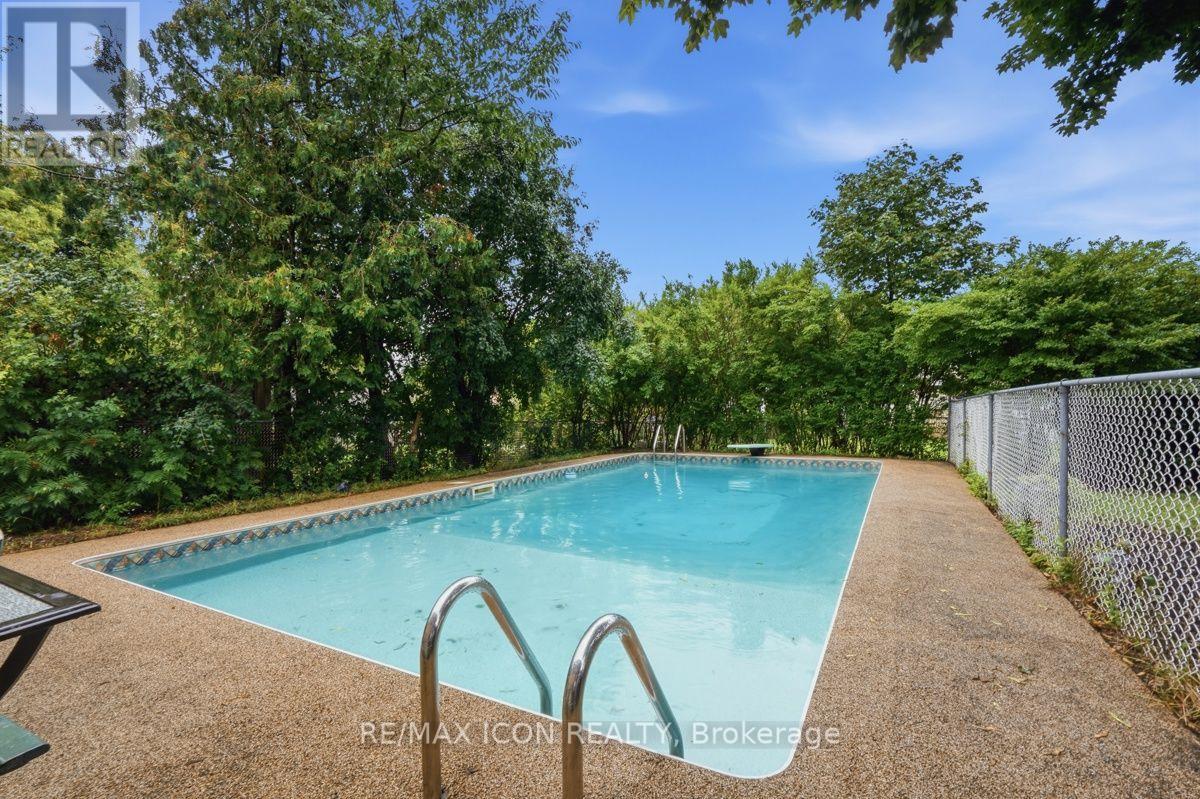 25 Upcott Crescent, London South, Ontario  N6E 1S6 - Photo 37 - X13734698